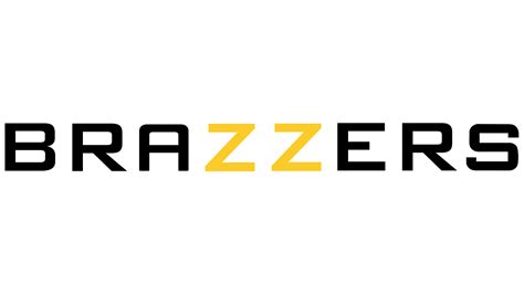 branzzers|Brazzerss Channel